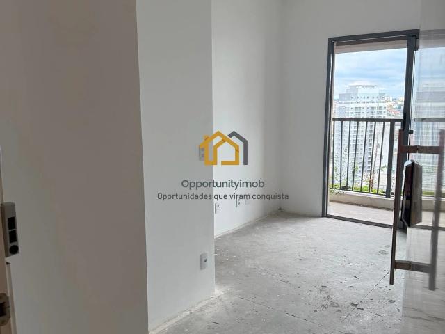 Kitnet venda em Vila Osasco, Osasco