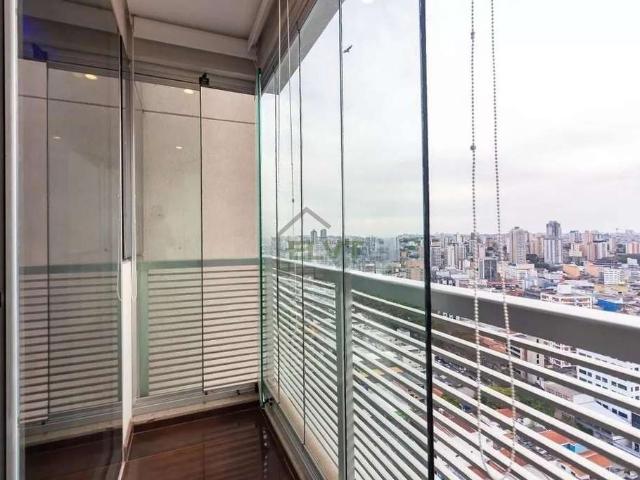 Estudio venda em Osasco, Vila São José