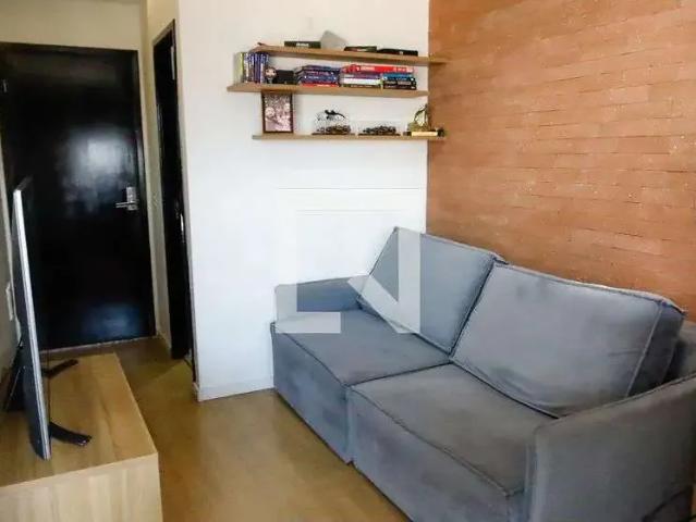 Kitnet venda em Região Imediata de São Paulo, Região Metropolitana de São Paulo