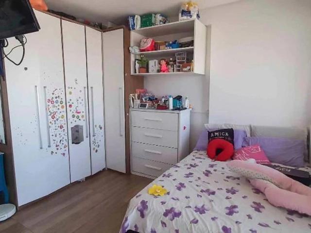 Kitnet venda em Vila Osasco, Osasco