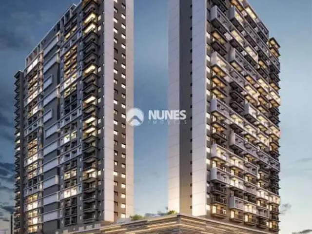 Kitnet venda em Região Imediata de São Paulo, Região Metropolitana de São Paulo