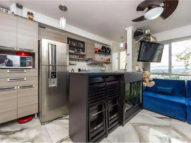 Kitnet venda em Conceição, Osasco