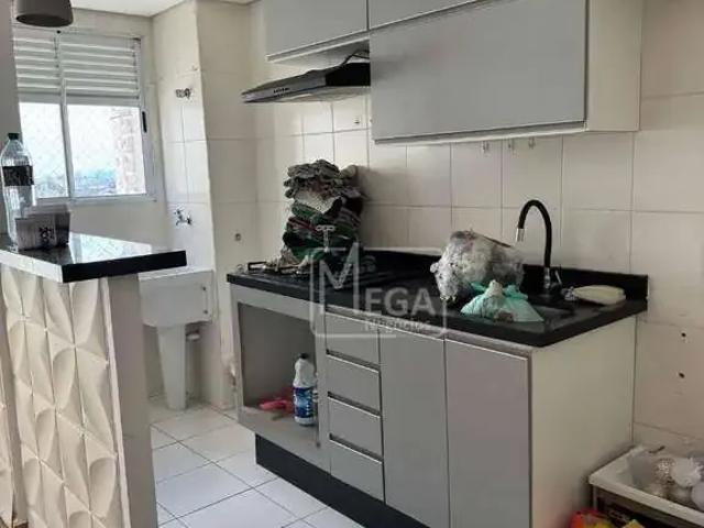 Kitnet venda em Região Imediata de São Paulo, Região Metropolitana de São Paulo