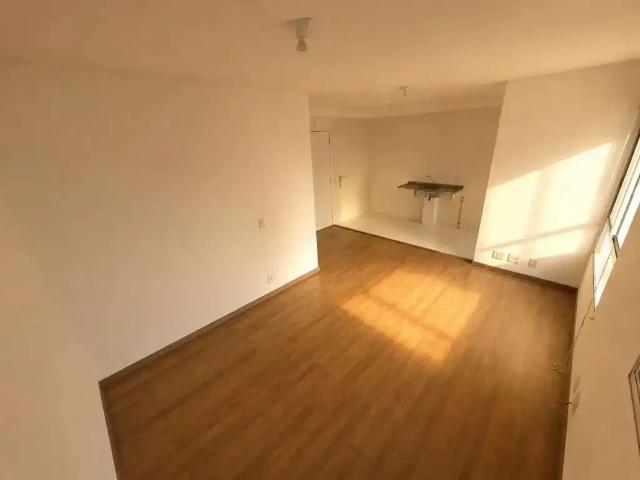 Kitnet venda em Região Imediata de São Paulo, Região Metropolitana de São Paulo