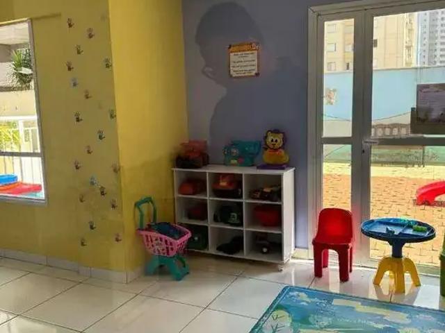 Kitnet venda em Região Imediata de São Paulo, Região Metropolitana de São Paulo