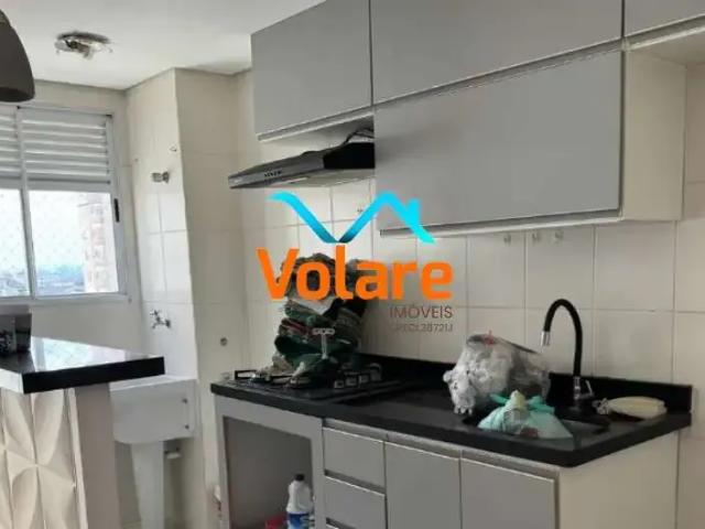 Kitnet venda em Região Imediata de São Paulo, Região Metropolitana de São Paulo