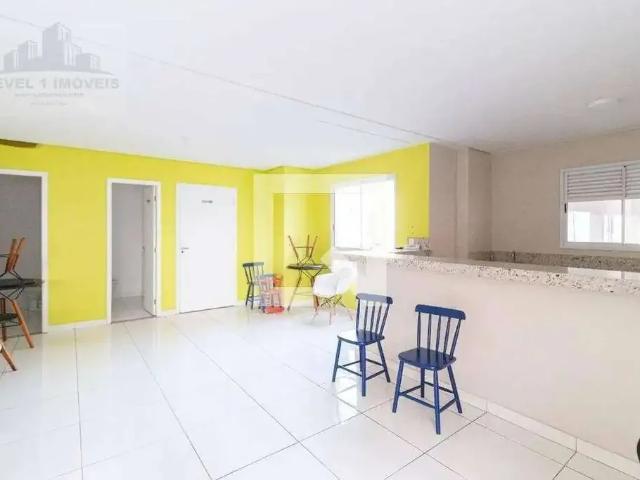 Kitnet venda em Região Imediata de São Paulo, Região Metropolitana de São Paulo