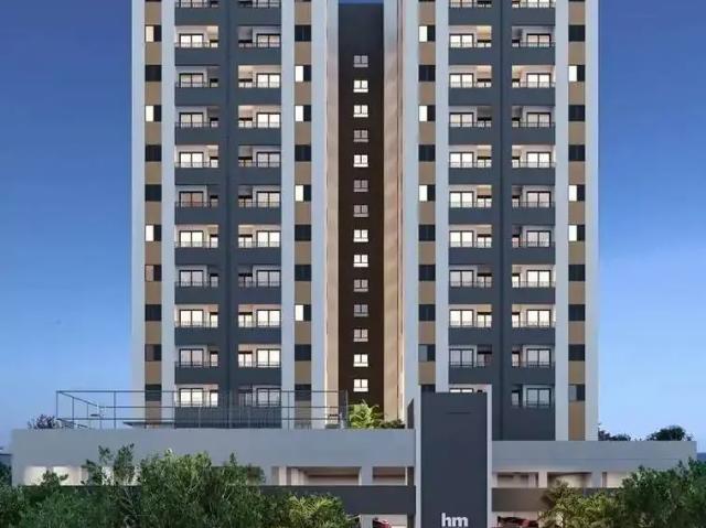 Kitnet venda em Região Imediata de São Paulo, Região Metropolitana de São Paulo