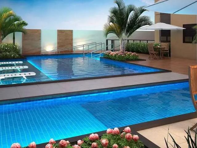 Kitnet venda em Jardim das Flòres, Osasco