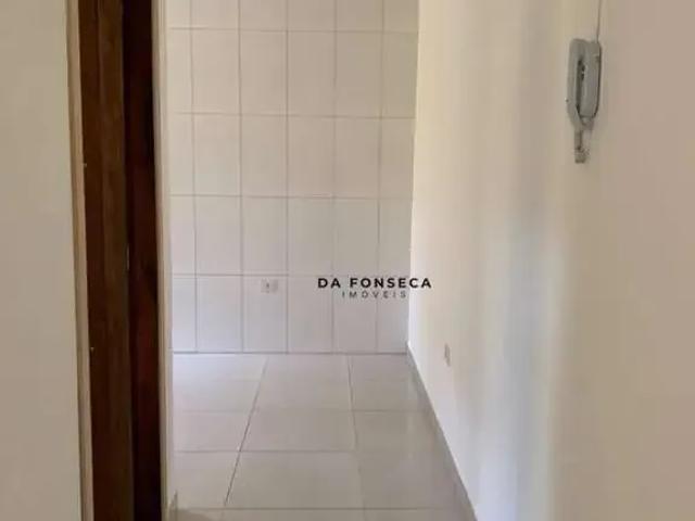 Kitnet venda em Região Imediata de São Paulo, Região Metropolitana de São Paulo