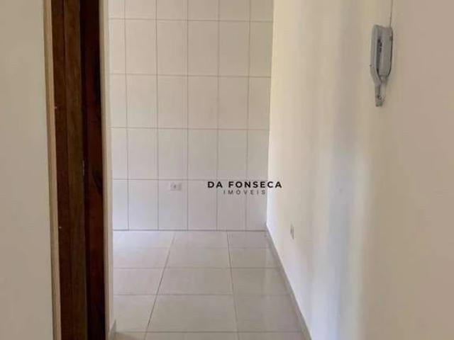 Kitnet venda em Jardim das Flôres, Osasco