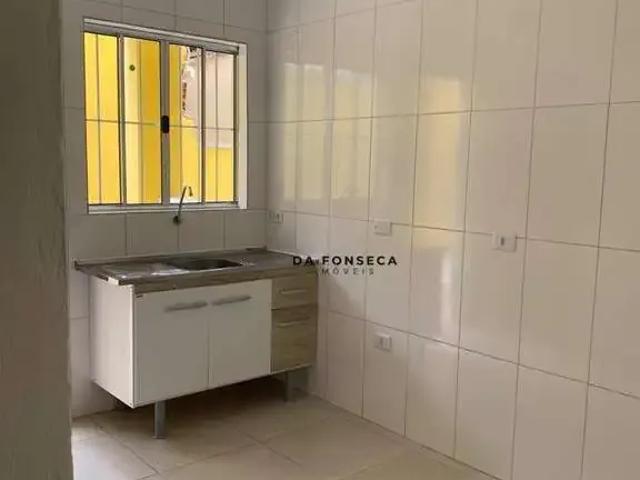 Kitnet venda em KM 18, Osasco