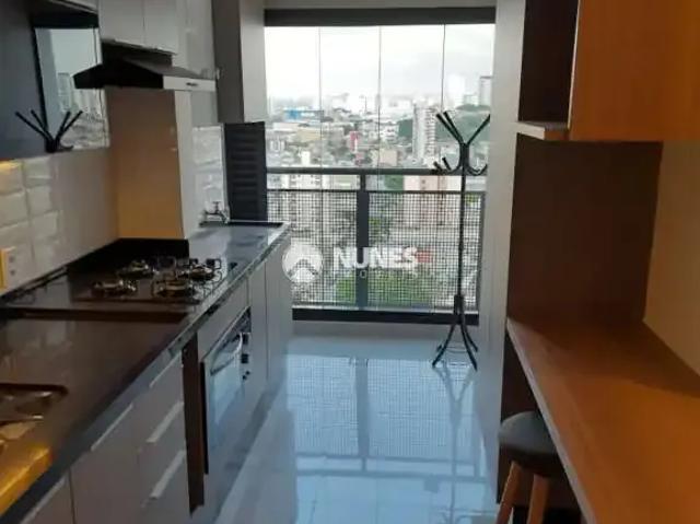 Kitnet venda em Região Imediata de São Paulo, Região Metropolitana de São Paulo