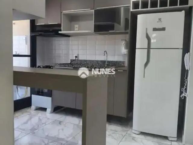 Kitnet venda em Região Imediata de São Paulo, Região Metropolitana de São Paulo