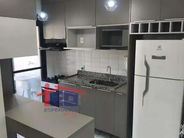 Kitnet venda em Região Imediata de São Paulo, Região Metropolitana de São Paulo