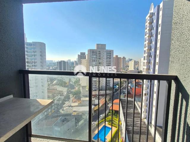 Kitnet venda em Região Imediata de São Paulo, Região Metropolitana de São Paulo