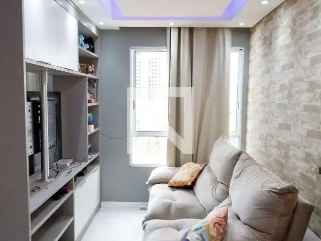 Kitnet venda em Conceição, Osasco