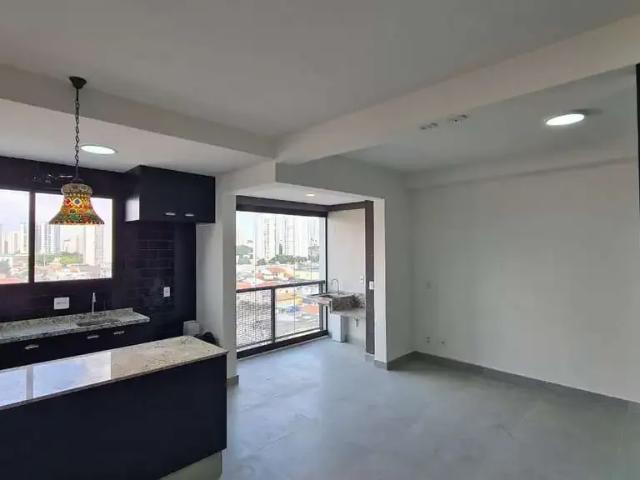 Kitnet venda em Região Imediata de São Paulo, Região Metropolitana de São Paulo