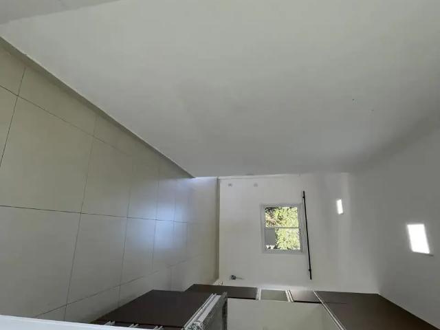 Kitnet venda em Região Imediata de São Paulo, Região Metropolitana de São Paulo