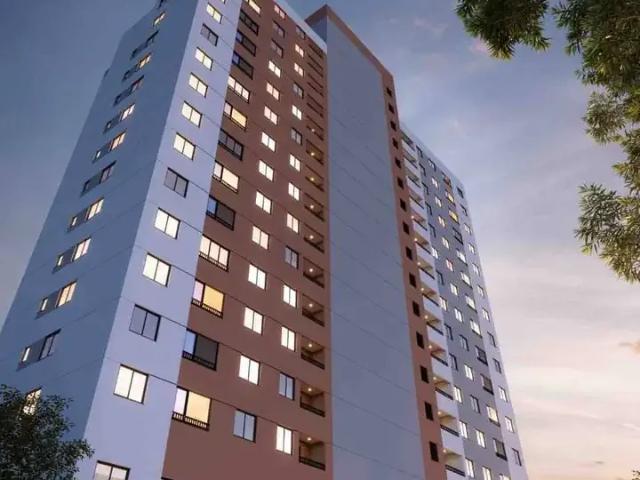 Kitnet venda em Região Imediata de São Paulo, Região Metropolitana de São Paulo