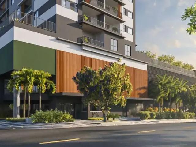 Kitnet venda em Vila São José, Osasco