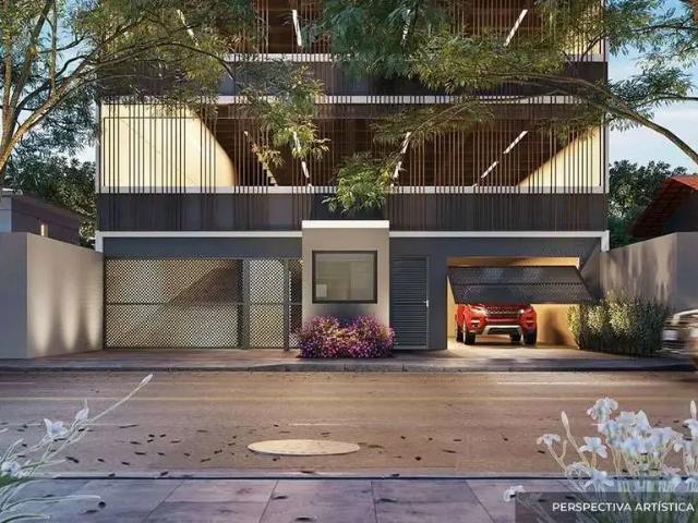 Kitnet venda em Vila São José, Osasco