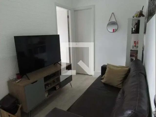 Kitnet venda em Quitaúna, Osasco