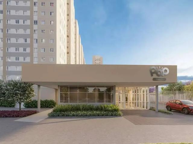 Kitnet venda em Região Imediata de São Paulo, Região Metropolitana de São Paulo