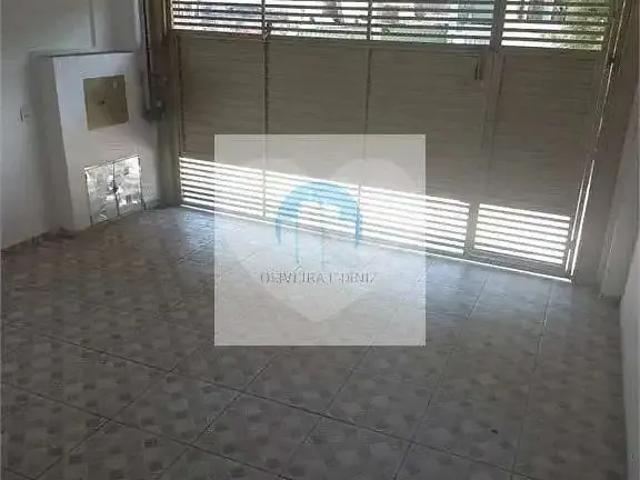 Kitnet venda em Região Imediata de São Paulo, Região Metropolitana de São Paulo