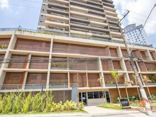 Kitnet venda em Região Imediata de São Paulo, Região Metropolitana de São Paulo