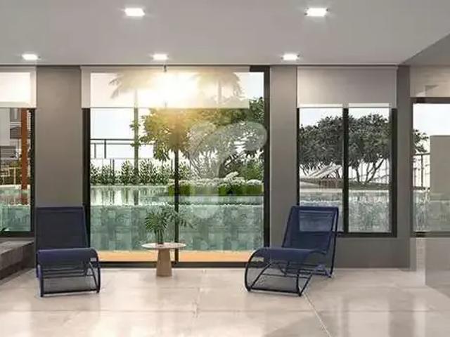 Kitnet venda em Região Imediata de São Paulo, Região Metropolitana de São Paulo