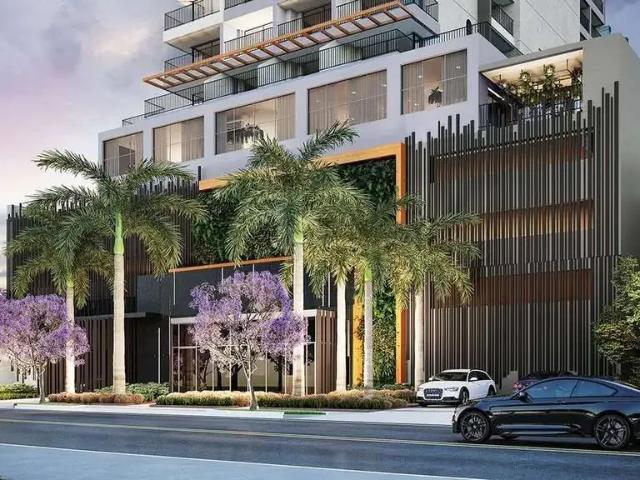 Kitnet venda em Jardim D'Abril, Osasco