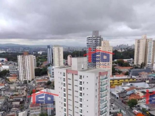 Kitnet venda em Osasco