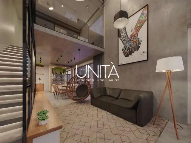Kitnet venda em Região Geográfica Imediata de Florianópolis, Palhoça