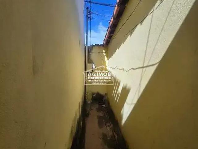 Kitnet venda em Região Geográfica Imediata de Patos de Minas, Paracatu