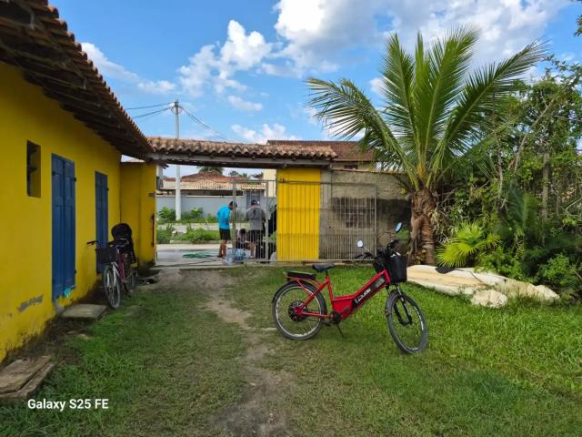 Kitnet venda em Região Geográfica Imediata de Angra dos Reis, Paraty