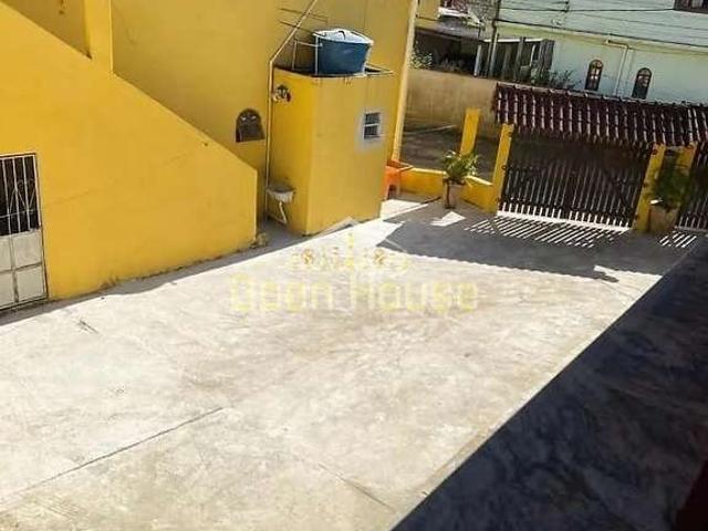 Kitnet venda em Região Geográfica Imediata de Angra dos Reis, Paraty