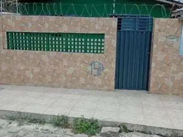 Kitnet venda em Região Geográfica Imediata de Natal, Parnamirim