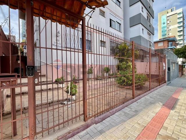 Kitnet venda em Passo Fundo