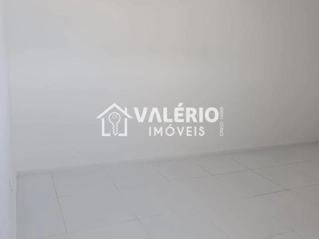 Kitnet venda em Região Geográfica Imediata do Recife, Região Metropolitana do Recife