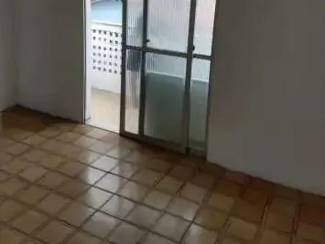 Kitnet venda em Região Geográfica Imediata do Recife, Região Metropolitana do Recife
