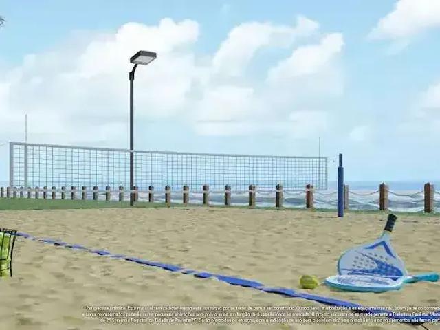 Kitnet venda em Região Geográfica Imediata do Recife, Região Metropolitana do Recife