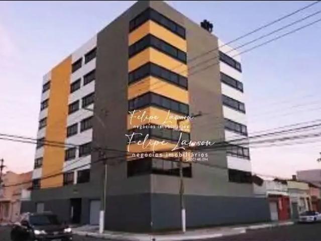 Kitnet venda em Região Geográfica Imediata de Pelotas, Aglomeração Urbana do Sul