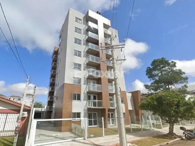 Kitnet venda em Região Geográfica Imediata de Pelotas, Aglomeração Urbana do Sul