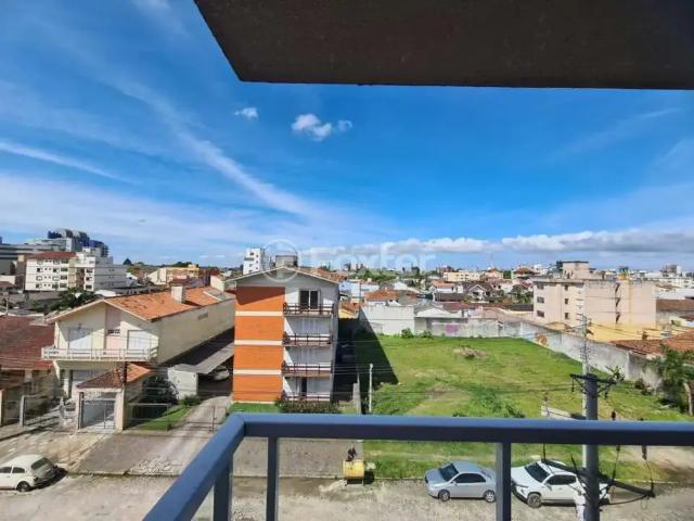 Kitnet venda em Região Geográfica Imediata de Pelotas, Aglomeração Urbana do Sul