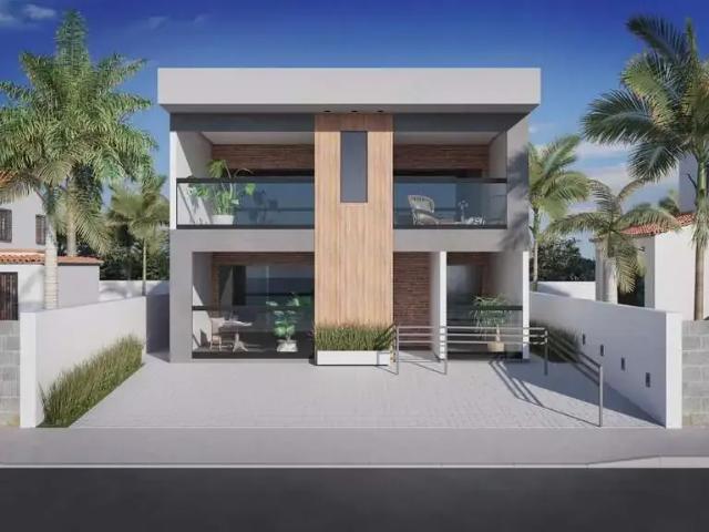 Kitnet venda em Centro, Serra Negra