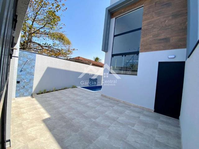 Kitnet venda em Peruíbe, Peruibe