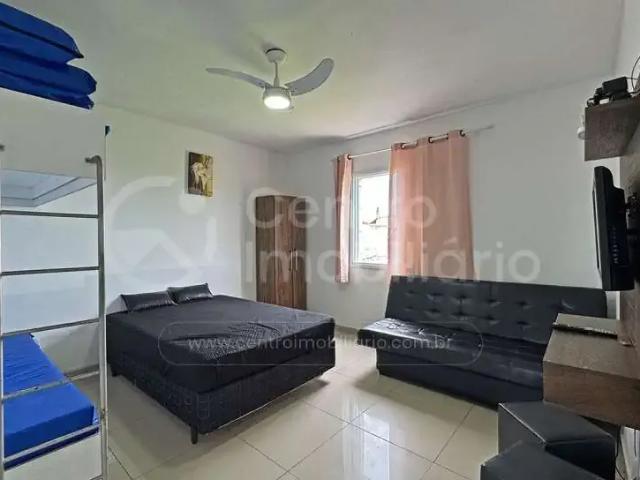 Kitnet venda em Peruíbe, Peruibe