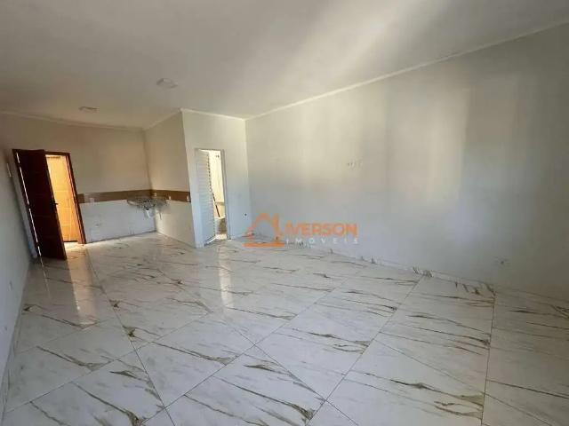 Kitnet venda em Região Imediata de São Paulo, Região Metropolitana de São Paulo