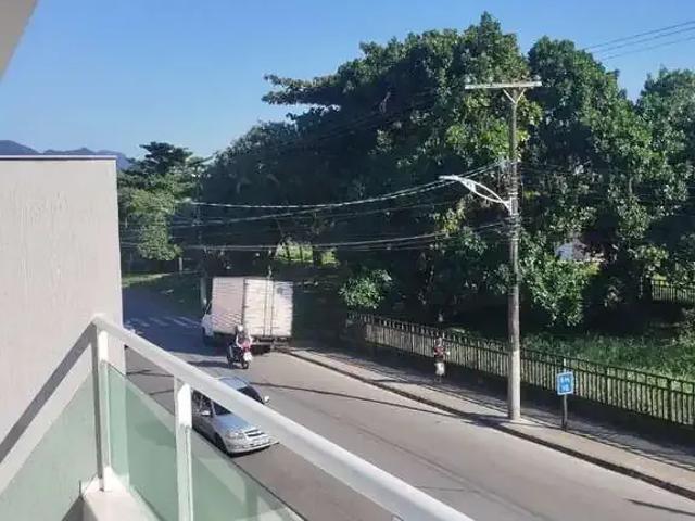 Kitnet venda em Peruíbe, Peruibe